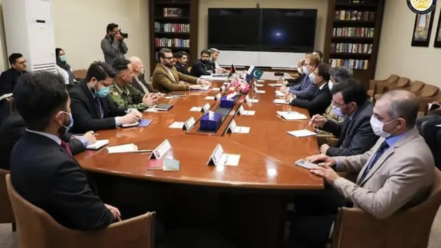 NSCAfghan