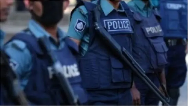 ফেসবুক, বাংলাদেশ, ধর্ষণ, নারী, নিরাপত্তা