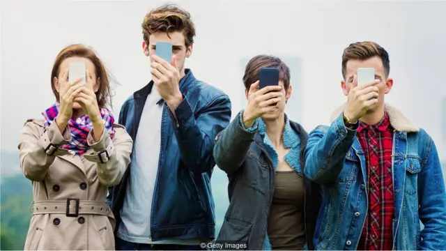 PHONES