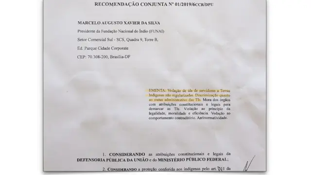 Documentobolsa de aposta siterecomendação da PGR