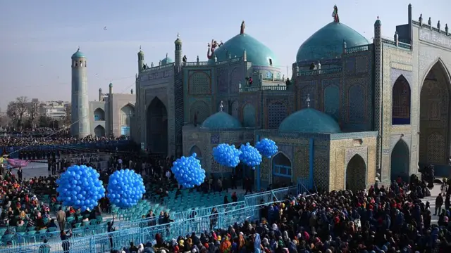 نوروز