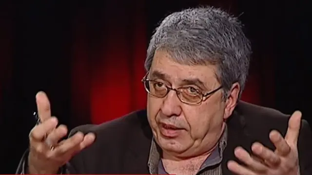 ایران