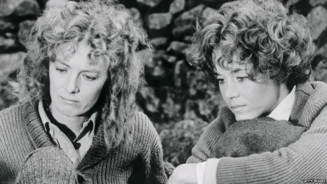 ਗਾਰਡੀਨਰ ਉੱਤੇ ਬਣੀ ਫਿਲਮ ਦਾ ਦ੍ਰਿਸ਼