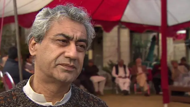 خورشید عالم