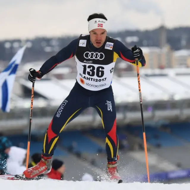 Klaus Jungbluth Rodriguez