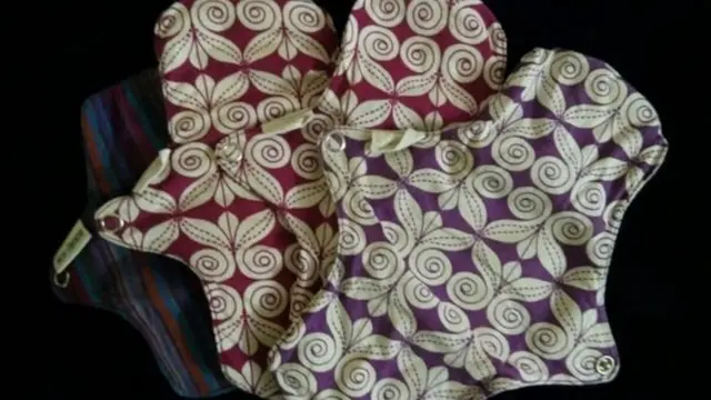 मासिक पाळी