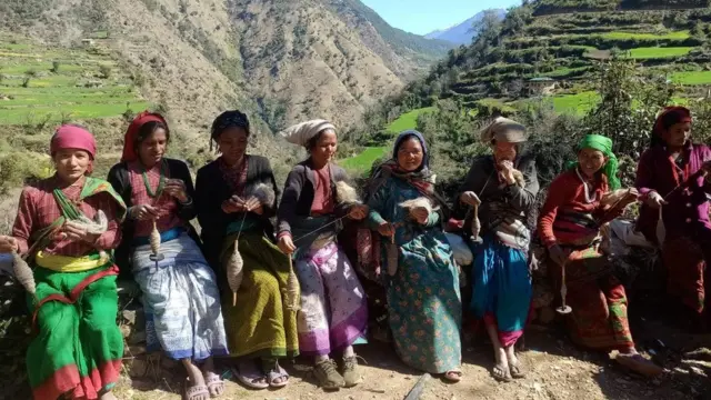 कर्णाली