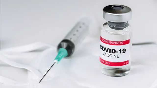 ઇનઍક્ટિવેટેડ વૅક્સિન છે કોવૅક્સિન