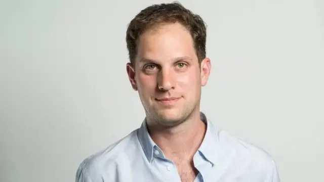 إيفان غيرشكوفيتش