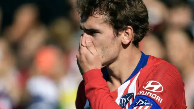 Atletico