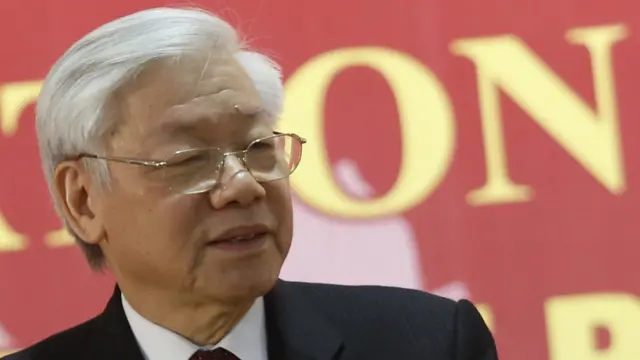 Hình minh họa