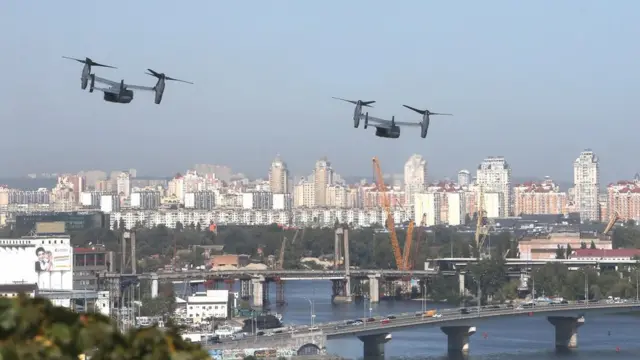 Конвертоплани