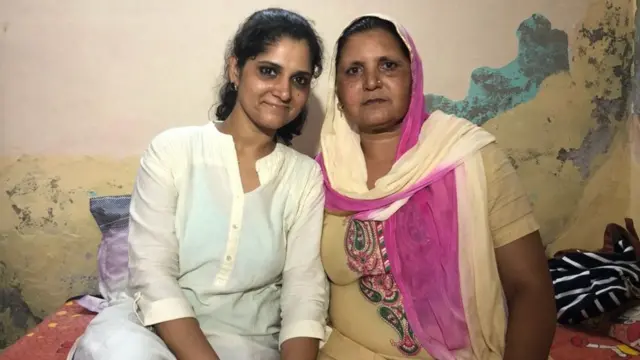 अनु कुमारी