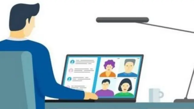 ਇੰਟਰਵਿਊ ਵਿੱਚ ਸਫ਼ਲਤਾ ਹਾਸਲ ਕਰਨ ਲਈ ਕੀ ਕਰਨਾ ਚਾਹੀਦਾ ਹੈ?