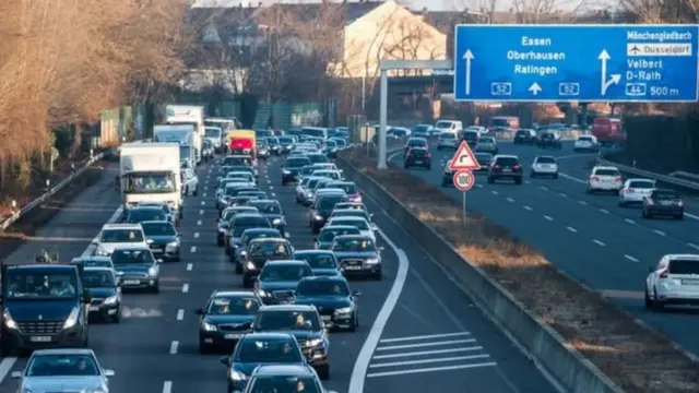Дорога