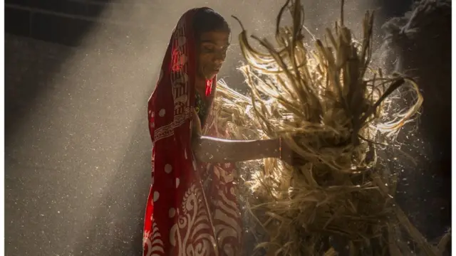 ভাষার মাধ্যমে নারীকে হয়রানি করার প্রভাব পড়ে সমাজের প্রায় সব ক্ষেত্রে।