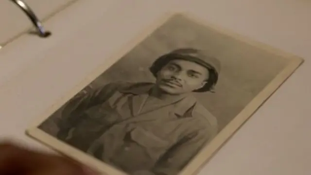 विज्ञान, तंत्रज्ञान,