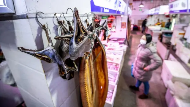 குற்றம் நடந்த இடம்