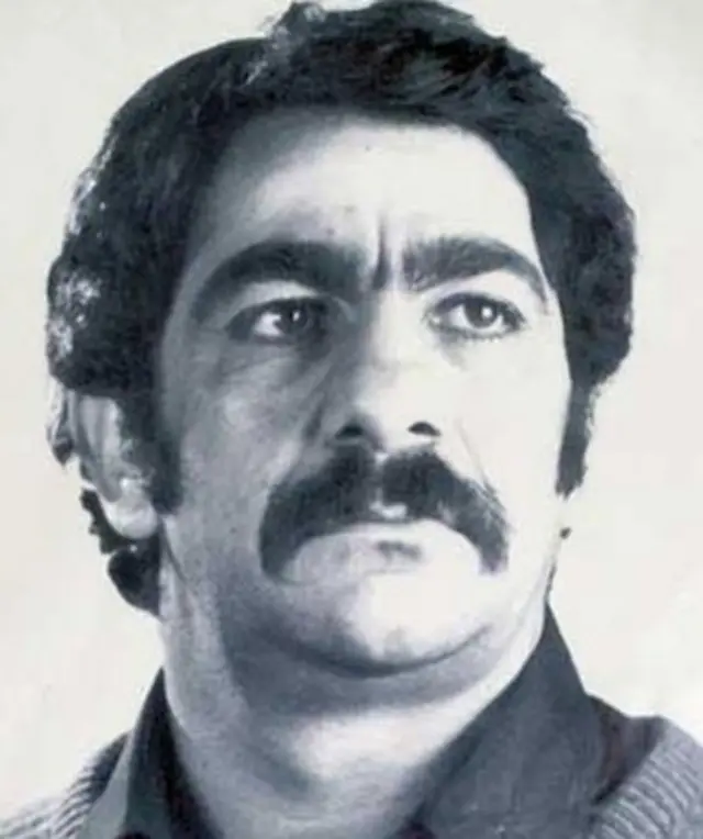 ایران