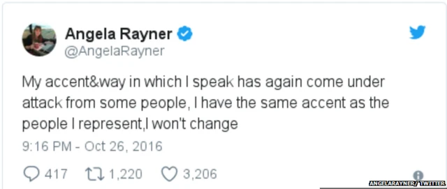 ਐੱਮਪੀ ਐਂਜੇਲਾ