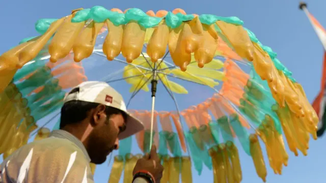 презервативи