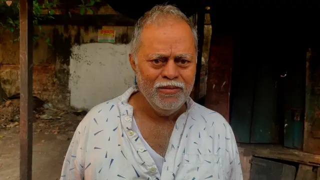 पश्चिम बंगाल