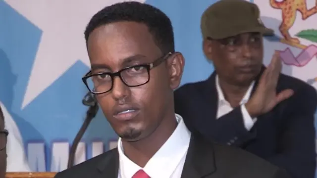 Marxuum Cabbaas Cabdullahi