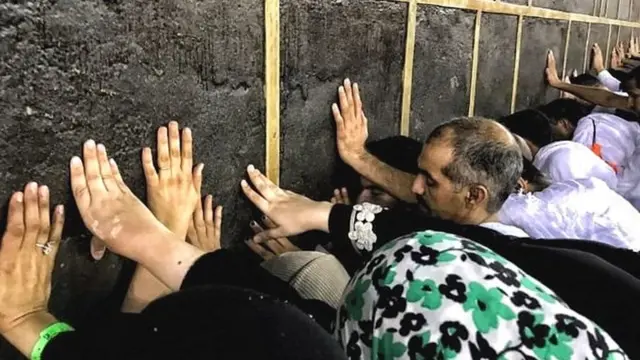 પ્રતિકાત્મક તસ્વીર