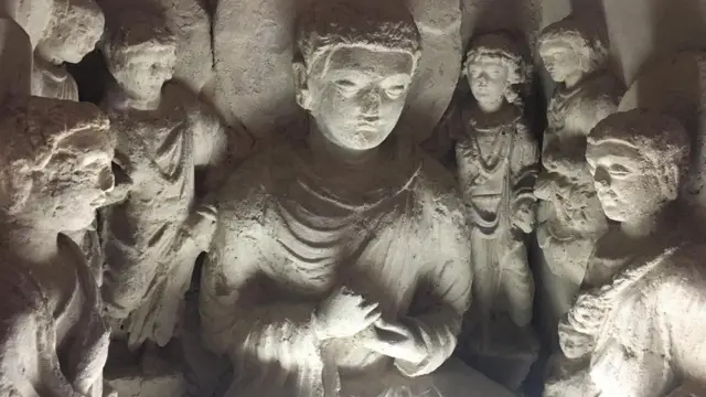 बौद्ध मत