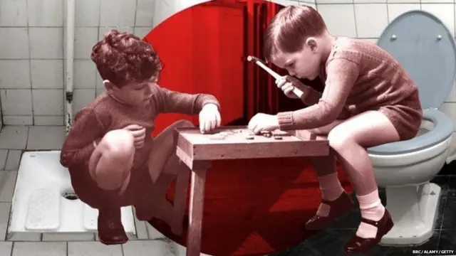 काल्पनिक दृश्य