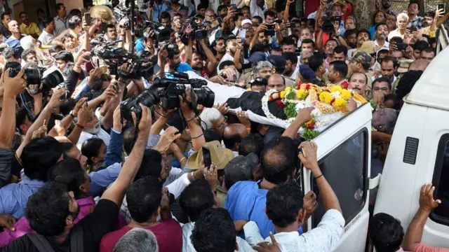 સિદ્ધાર્થ