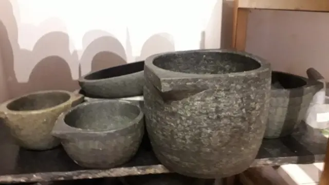 கல் பாத்திரம்