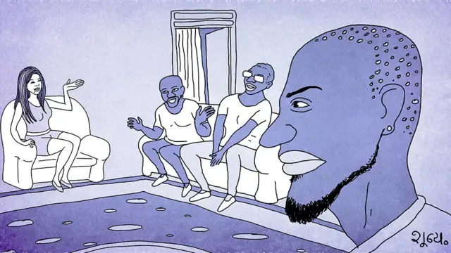 સાંકેતિક ચિત્રાંકન