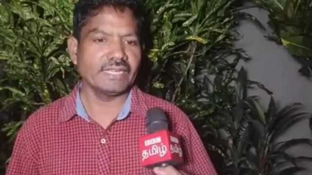 அ. நிக்சன்