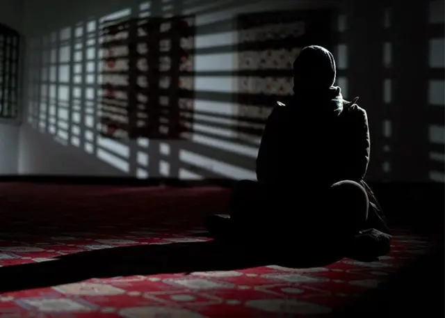 అఫ్గానిస్తాన్