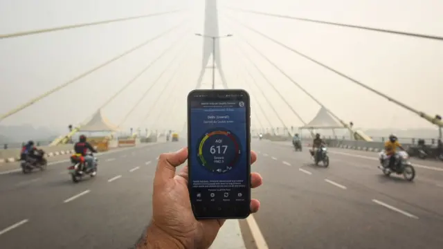 பட்டாசு