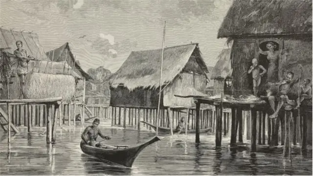 စင်္ကာပူ၊ အမေရိကန်၊ တရုတ်၊ ကုန်သွယ်ရေး စစ်ပွဲ၊