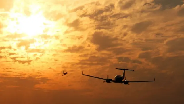 सूर्यप्रकाश, आरोग्य