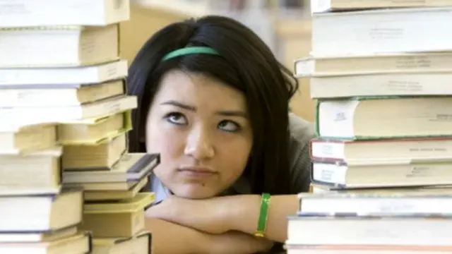 याददाश्त