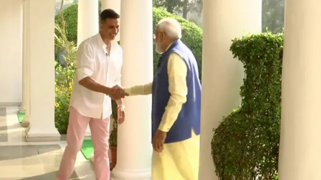 అక్షయ్ కుమార్