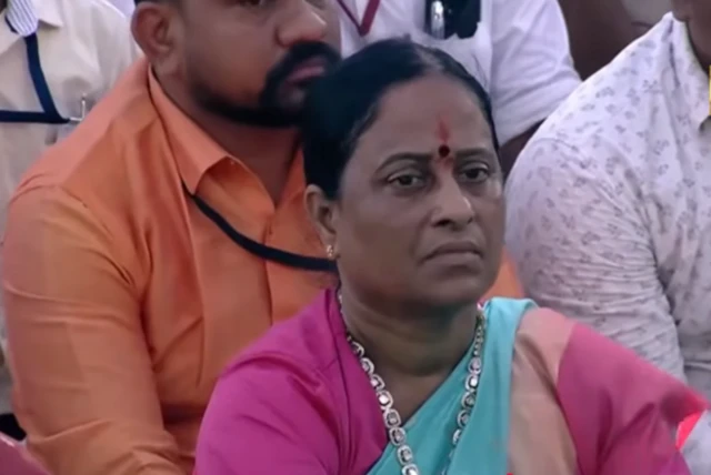 બીબીસી ગુજરાતી, ગુજરાત, બીબીસી, અમદાવાદ, તેલંગાણા, ધર્મ, શ્રીરામ, 