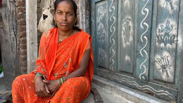 मुक्ता टाके