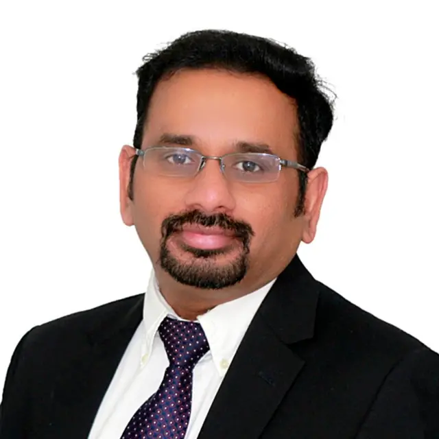 இந்தியா – கனடா பதற்றச் சூழல்