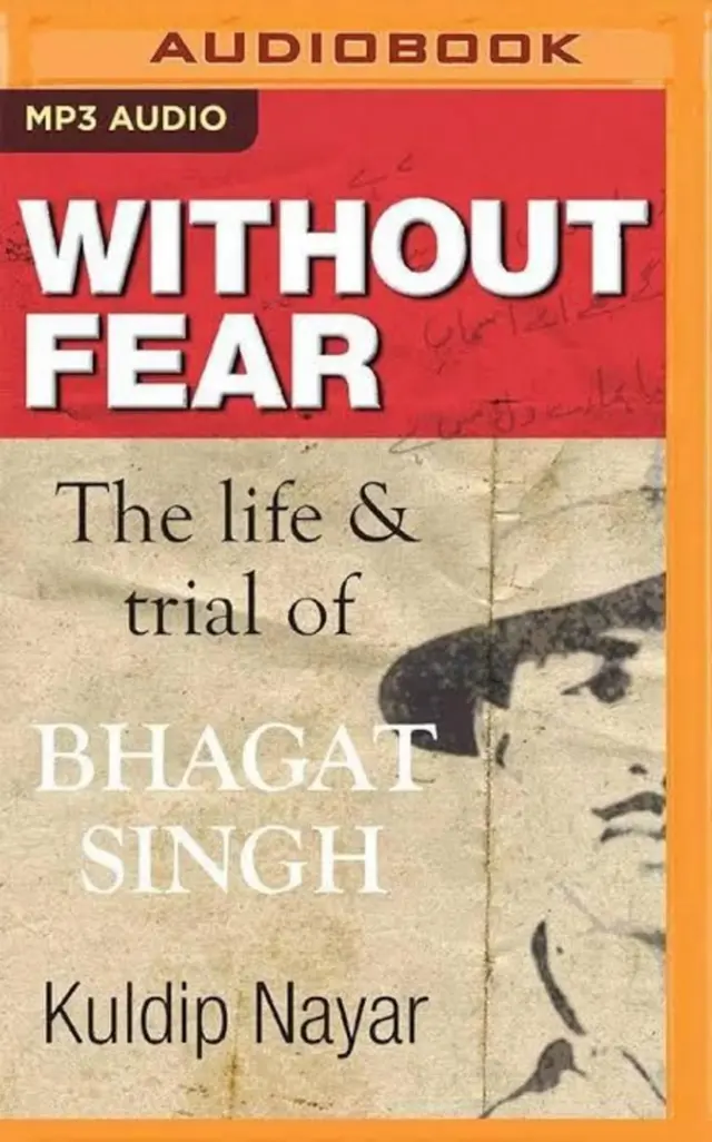 భగత్‌ సింగ్, రాజ్‌ గురు, సుఖ్‌దేవ్