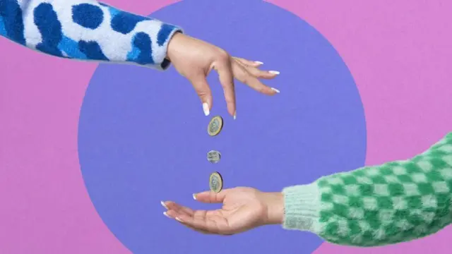 பணம், சேமிப்பு, முதலீடு