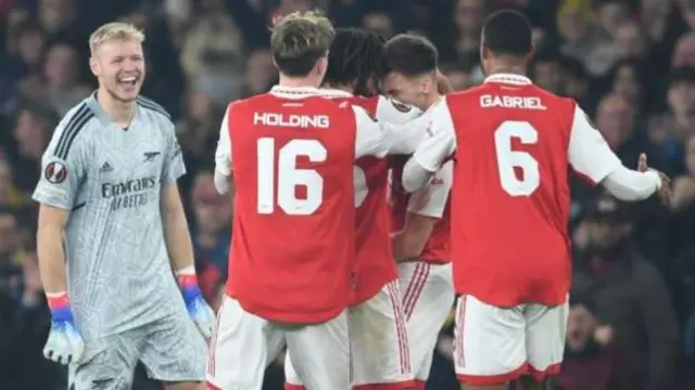 Di first legs dey scheduled to take place March 9, di second legs go take place a week later on March 16.