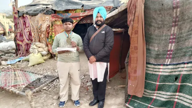 ਭਾਨ ਸਿੰਘ