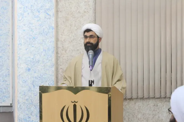 بهروز حسین‌پور