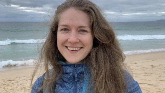 Елена Змушко