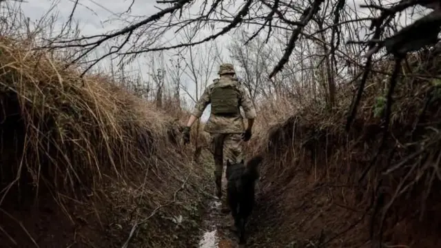 ਰੂਸ-ਯੂਕਰੇਨ